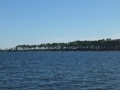 Apalachicola00038