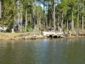 Apalachicola00052