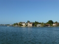 Bradenton_FL00062