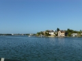 Bradenton_FL00063