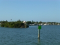 Bradenton_FL00065