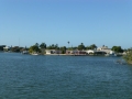 Bradenton_FL00068