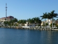 Bradenton_FL00094