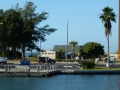 Bradenton_FL00100