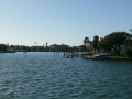 Bradenton_FL00108