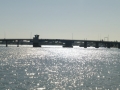 Bradenton_FL00110
