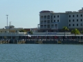 Bradenton_FL00111