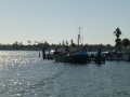 Bradenton_FL00112
