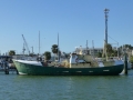 Bradenton_FL00113