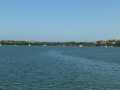 Bradenton_FL00114