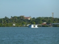 Bradenton_FL00115