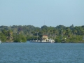 Bradenton_FL00116