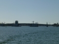 Bradenton_FL00117