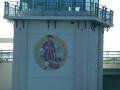 Bradenton_FL00119