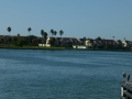 Bradenton_FL00120