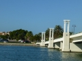 Bradenton_FL00121