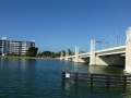 Bradenton_FL00122