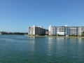 Bradenton_FL00123