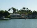Bradenton_FL00124