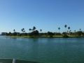 Bradenton_FL00125