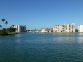 Bradenton_FL00126