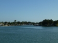 Bradenton_FL00127