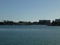Bradenton_FL00128