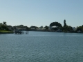 Bradenton_FL00129