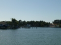 Bradenton_FL00130