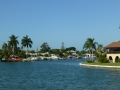Bradenton_FL00131