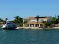 Bradenton_FL00132