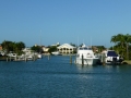 Bradenton_FL00133