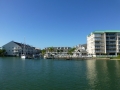 Bradenton_FL00134