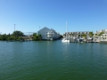 Bradenton_FL00135