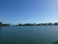 Bradenton_FL00136
