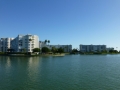 Bradenton_FL00138