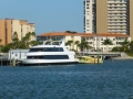 Bradenton_FL00139