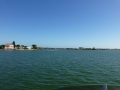 Bradenton_FL00140