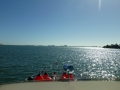 Bradenton_FL00141