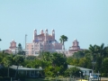 Bradenton_FL00144