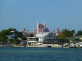 Bradenton_FL00146
