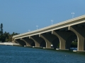 Bradenton_FL00147