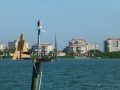 Bradenton_FL00149