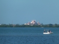 Bradenton_FL00153