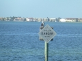 Bradenton_FL00154