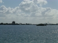 Bradenton_FL00155