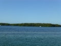 Bradenton_FL00158
