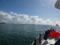 Bradenton_FL00162