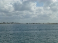 Bradenton_FL00164