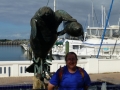 Bradenton_FL00167